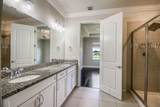 8301 Rearing Lane - Photo 24