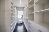 8301 Rearing Lane - Photo 25
