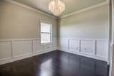8301 Rearing Lane - Photo 30
