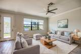 8301 Rearing Lane - Photo 9