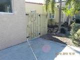1418 Wiley Street - Photo 1