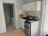 1418 Wiley Street - Photo 10