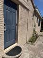 1418 Wiley Street - Photo 2