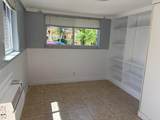 1418 Wiley Street - Photo 3
