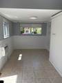 1418 Wiley Street - Photo 4
