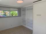 1418 Wiley Street - Photo 5