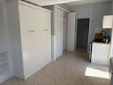 1418 Wiley Street - Photo 7