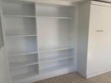 1418 Wiley Street - Photo 8