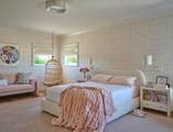 6709 Flagler Drive - Photo 20