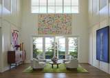6709 Flagler Drive - Photo 4