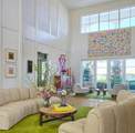 6709 Flagler Drive - Photo 5