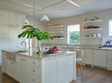 6709 Flagler Drive - Photo 9
