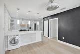 512 15th Terrace - Photo 5