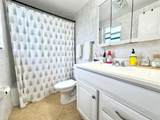 4731 21st Terrace - Photo 10