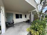 4731 21st Terrace - Photo 15