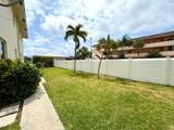 4731 21st Terrace - Photo 17