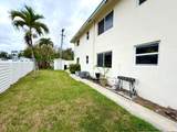 4731 21st Terrace - Photo 18