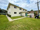 4731 21st Terrace - Photo 19