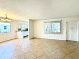 4731 21st Terrace - Photo 2