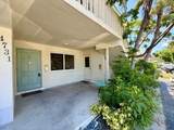 4731 21st Terrace - Photo 20