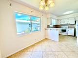 4731 21st Terrace - Photo 21