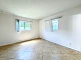 4731 21st Terrace - Photo 22