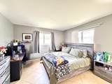 4731 21st Terrace - Photo 5