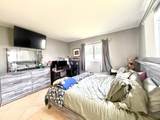 4731 21st Terrace - Photo 8