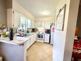 4731 21st Terrace - Photo 9