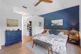 1205 Gator Trail - Photo 17