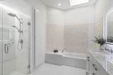 1205 Gator Trail - Photo 19