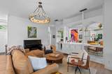 1205 Gator Trail - Photo 4