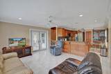 18144 20th Street - Photo 12