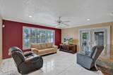 18144 20th Street - Photo 13