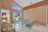 18144 20th Street - Photo 7