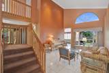 18144 20th Street - Photo 8