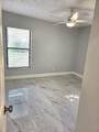 6551 Federal Highway - Photo 11