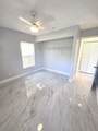 6551 Federal Highway - Photo 12