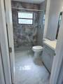 6551 Federal Highway - Photo 13