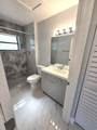 6551 Federal Highway - Photo 14