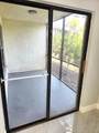 6551 Federal Highway - Photo 15