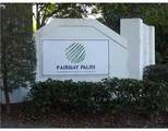 6551 Federal Highway - Photo 16
