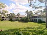 6551 Federal Highway - Photo 17