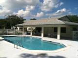 6551 Federal Highway - Photo 18