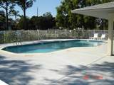 6551 Federal Highway - Photo 19