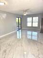 6551 Federal Highway - Photo 2