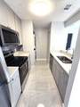 6551 Federal Highway - Photo 4
