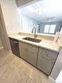 6551 Federal Highway - Photo 5