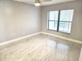6551 Federal Highway - Photo 7