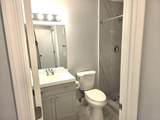 6551 Federal Highway - Photo 9